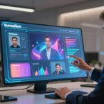 ai personalization ux