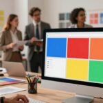 color psychology ui design