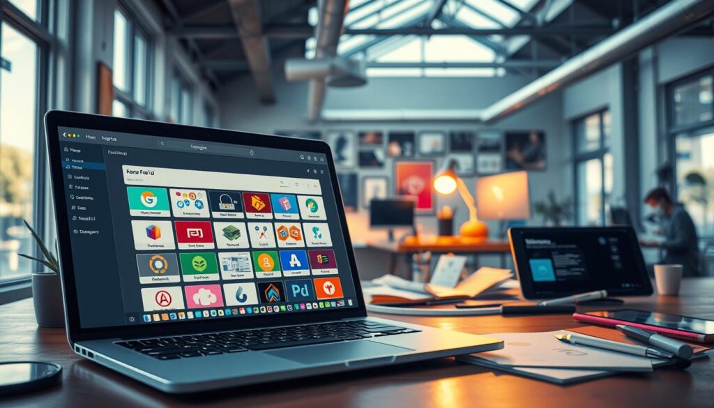 creative assets plugins for designers creative assets plugins for designers