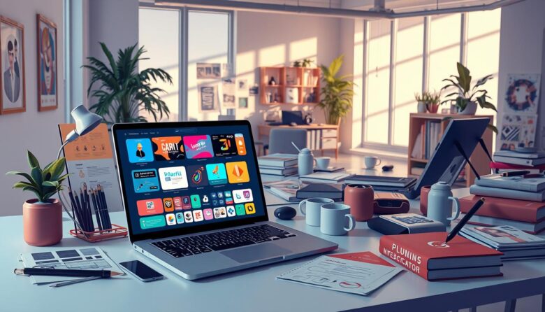 figma plugins game ui