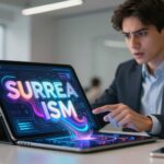 kinetic typography ux