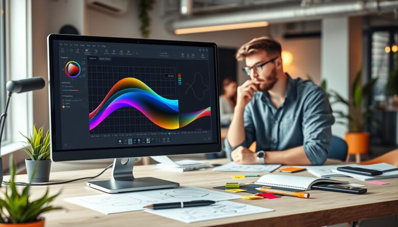 spline interactive design guide