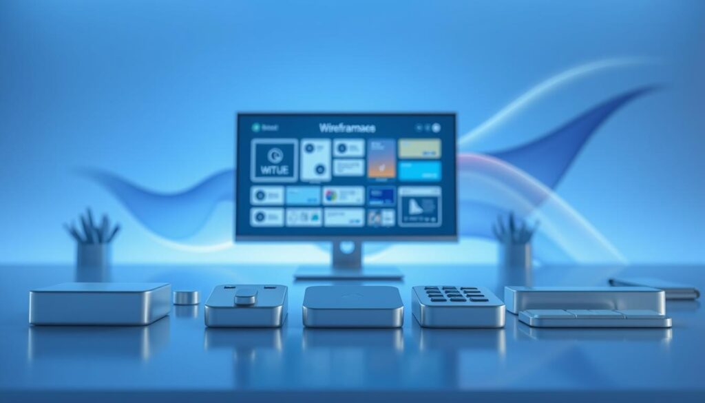 ui consistency design principles ui consistency design principles
